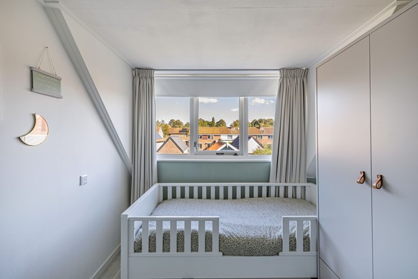 Medium property photo - Noordakker 40, 8314 AH Bant